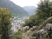 andorra